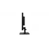 Monitor de secretária ACER - V176l - 17