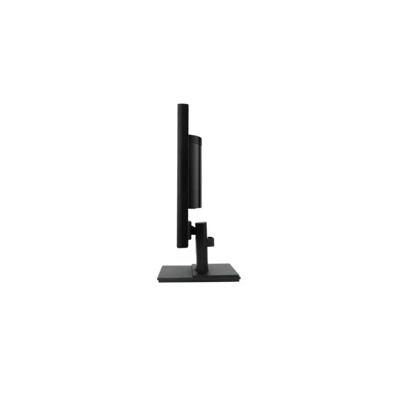 Monitor de secretária ACER - V176l - 17