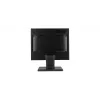Monitor de secretária ACER - V176l - 17