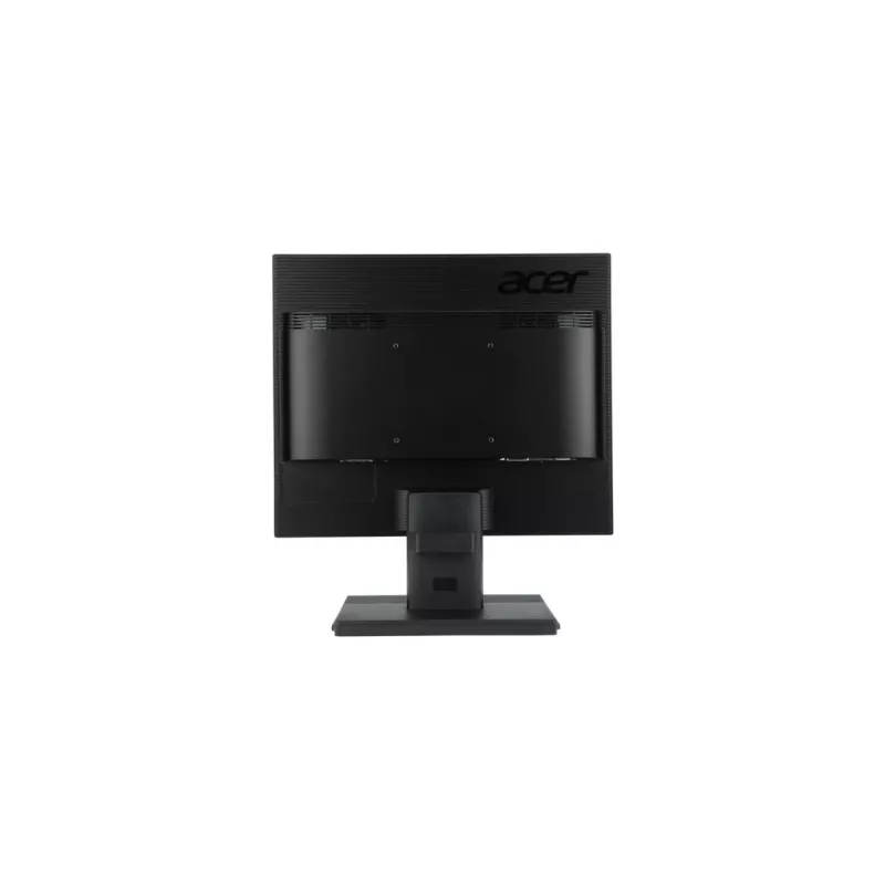 Monitor de secretária ACER - V176l - 17
