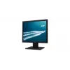 Monitor de secretária ACER - V176l - 17