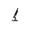 Monitor de secretária ACER - V176l - 17