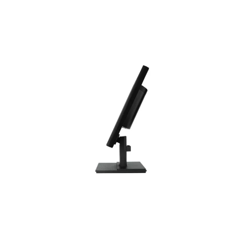 Monitor de secretária ACER - V176l - 17