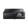 Projetor laser de curta distância Optoma ZU607TST, DLP, WUXGA 1920x1200, 6000 lúmenes ANSI, preto
