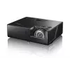 Projetor laser de curta distância Optoma ZU607TST, DLP, WUXGA 1920x1200, 6000 lúmenes ANSI, preto