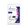 Pen drive MediaRange 64 GB USB Type-A 3.2 Gen 1 MR917