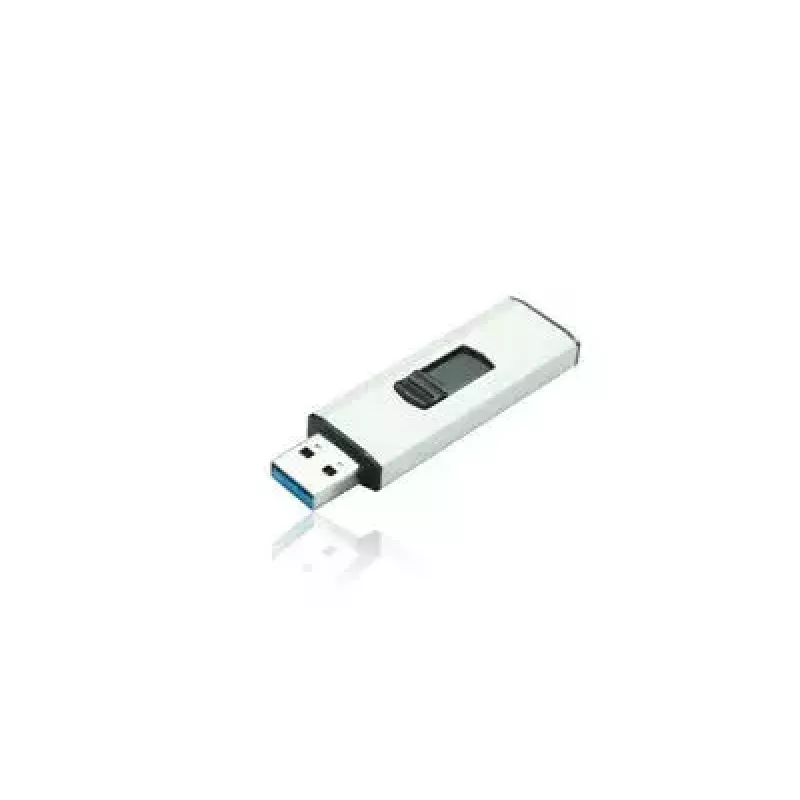 Pen drive MediaRange 64 GB USB Type-A 3.2 Gen 1 MR917