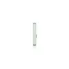 Pen drive MediaRange 64 GB USB Type-A 3.2 Gen 1 MR917