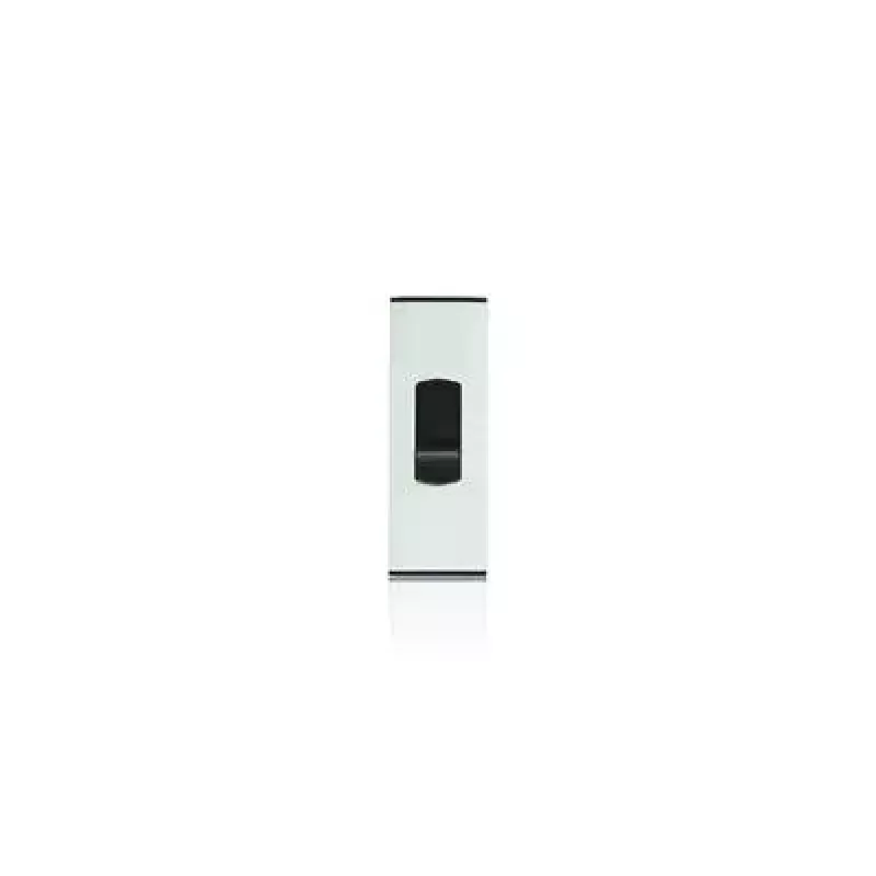Pen drive MediaRange 64 GB USB Type-A 3.2 Gen 1 MR917