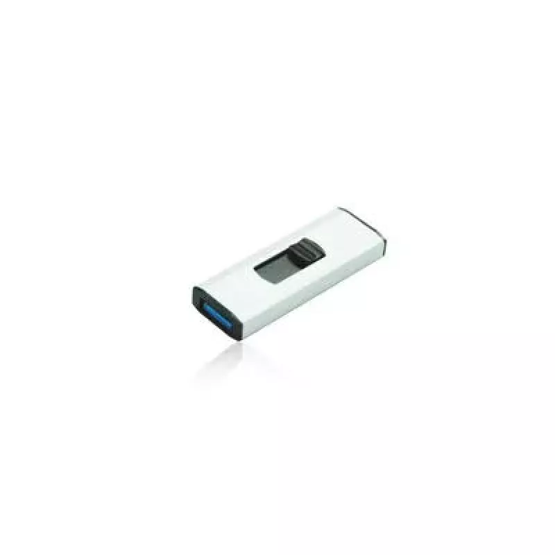 Pen drive MediaRange 64 GB USB Type-A 3.2 Gen 1 MR917
