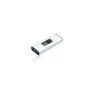 Pen drive MediaRange 64 GB USB Type-A 3.2 Gen 1 MR917