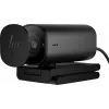 Webcam HP 965 4K Streaming, 8 MP, 3840 x 2160 píxeis, Full HD, 60 fps, 1280x720@30fps, 1280x720@60fps, 1920x1080@30fps, 1920x1080@60fps, 3840x2160@30fps, USB