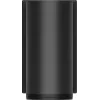 Webcam HP 965 4K Streaming, 8 MP, 3840 x 2160 píxeis, Full HD, 60 fps, 1280x720@30fps, 1280x720@60fps, 1920x1080@30fps, 1920x1080@60fps, 3840x2160@30fps, USB