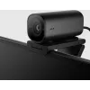 Webcam HP 965 4K Streaming, 8 MP, 3840 x 2160 píxeis, Full HD, 60 fps, 1280x720@30fps, 1280x720@60fps, 1920x1080@30fps, 1920x1080@60fps, 3840x2160@30fps, USB
