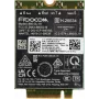 HP XMM 7560 R+ LTE-Advanced Pro WWAN, China, Empresarial, -20 - 65 °C, -40 - 85 °C, Windows 10, Windows 11, 42 mm