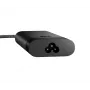 Fonte de alimentação para portátil HP 110W USB-C, portátil, interior, 110 W, Empresarial, preto, 0 - 35 °C