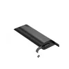 Fonte de alimentação para portátil HP 110W USB-C, portátil, interior, 110 W, Empresarial, preto, 0 - 35 °C