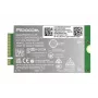 Placas/adaptadores de interface HP 4G LTE-A Pro Cat16 WWAN