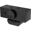 Webcam HP 620 FHD, 4 MP, 1920 x 1080 píxeis, Full HD, 60 fps, 720p, 1080p, 5x