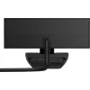 Webcam HP 620 FHD, 4 MP, 1920 x 1080 píxeis, Full HD, 60 fps, 720p, 1080p, 5x