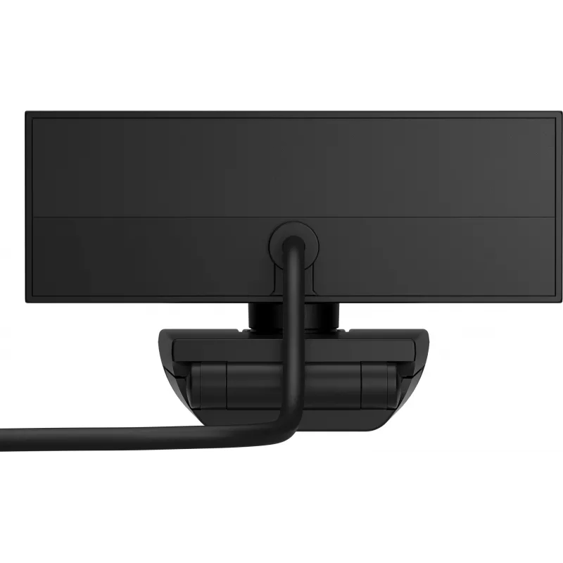 Webcam HP 620 FHD, 4 MP, 1920 x 1080 píxeis, Full HD, 60 fps, 720p, 1080p, 5x