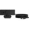 Webcam HP 620 FHD, 4 MP, 1920 x 1080 píxeis, Full HD, 60 fps, 720p, 1080p, 5x