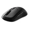 Rato MSI VERSA 300 Gaming para destro RF Wireless + Bluetooth + USB Type-C ótico 8000 DPI