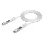 UBIQUITI NETWORKS Cabo Direct Attach - Uplink - SFP / SFP+ - SFP28 – 3 m