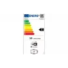 TV Panasonic TB-24S40AEZ 24 polegadas HD LED 1366 x 768