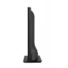 TV Panasonic TB-24S40AEZ 24 polegadas HD LED 1366 x 768