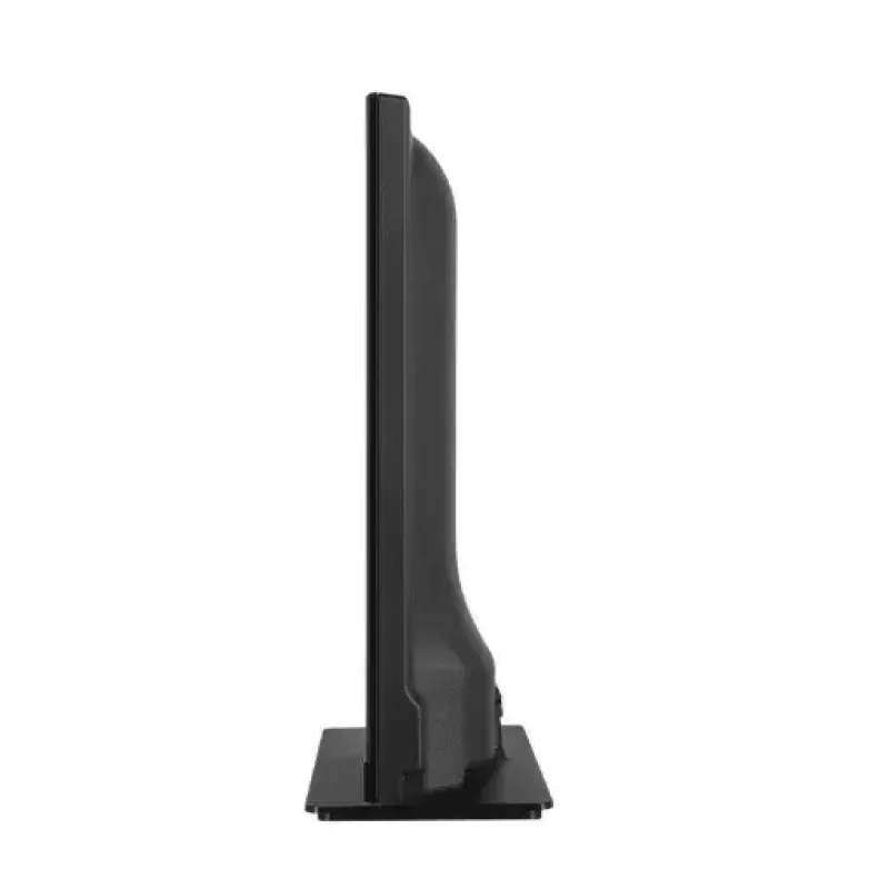 TV Panasonic TB-24S40AEZ 24 polegadas HD LED 1366 x 768