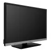 TV Panasonic TB-24S40AEZ 24 polegadas HD LED 1366 x 768