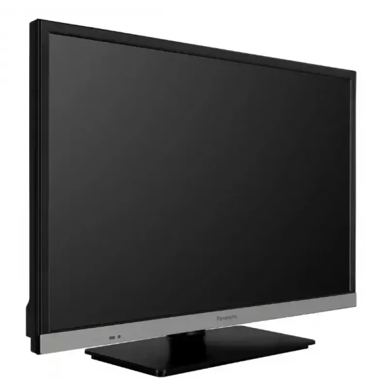 TV Panasonic TB-24S40AEZ 24 polegadas HD LED 1366 x 768