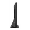TV Panasonic TB-24S40AEZ 24 polegadas HD LED 1366 x 768
