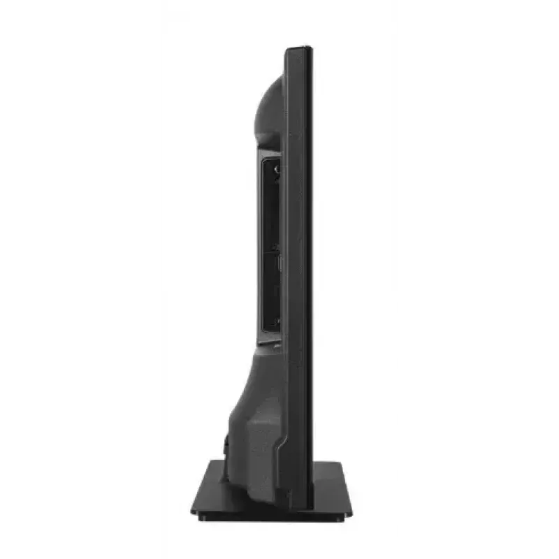 TV Panasonic TB-24S40AEZ 24 polegadas HD LED 1366 x 768