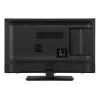 TV Panasonic TB-24S40AEZ 24 polegadas HD LED 1366 x 768