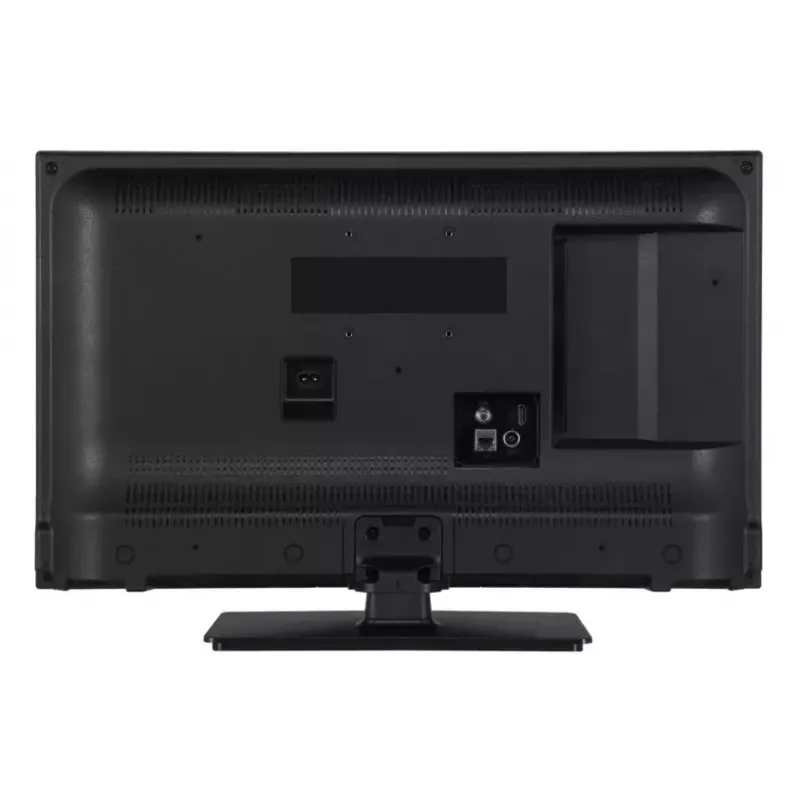TV Panasonic TB-24S40AEZ 24 polegadas HD LED 1366 x 768
