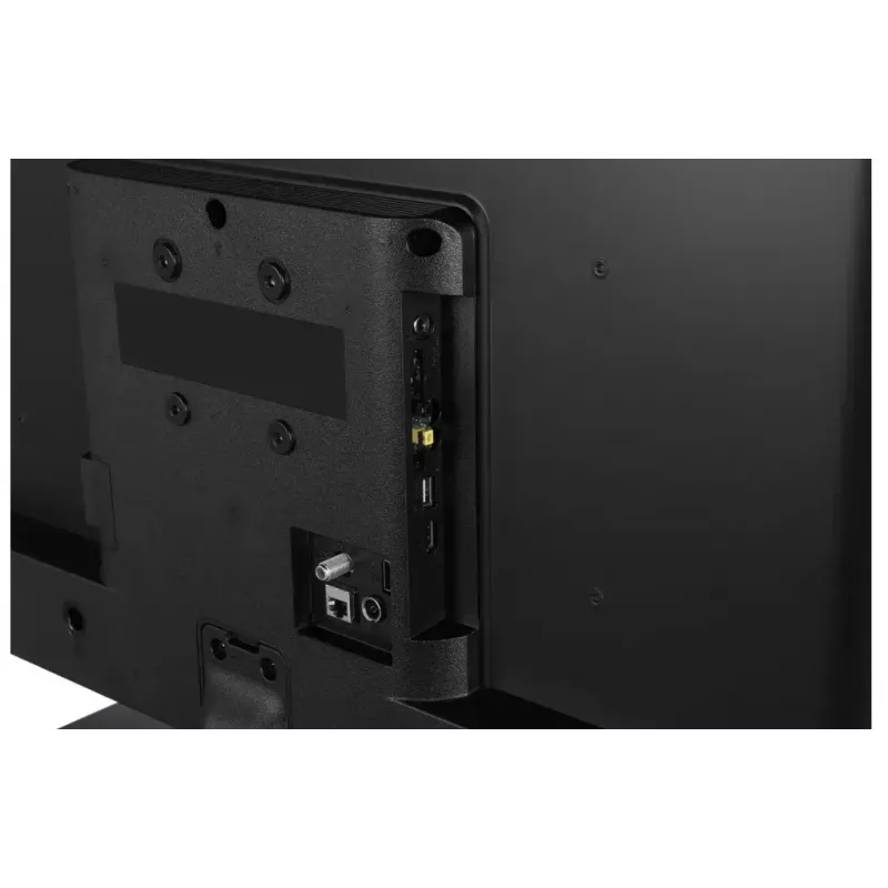 TV Panasonic TB-24S40AEZ 24 polegadas HD LED 1366 x 768