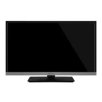 TV Panasonic TB-24S40AEZ 24 polegadas HD LED 1366 x 768