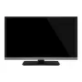 TV Panasonic TB-24S40AEZ 24 polegadas HD LED 1366 x 768