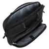 Targus Education Eco 29,5 cm (11,6 inch) mala de tiracolo preta