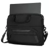 Targus Education Eco 29,5 cm (11,6 inch) mala de tiracolo preta