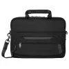 Targus Education Eco 29,5 cm (11,6 inch) mala de tiracolo preta