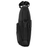 Targus Education Eco 29,5 cm (11,6 inch) mala de tiracolo preta