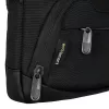 Targus Education Eco 29,5 cm (11,6 inch) mala de tiracolo preta