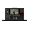 Lenovo ThinkPad P14s Gen 6 (Intel) Intel Core Ultra 9 285H estação de trabalho móvel 36,8 cm (14,5