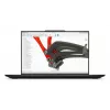 Estação de trabalho móvel Lenovo ThinkPad P1 Gen 8 Intel Core Ultra 7 255H 64GB 1TB SSD NVIDIA RTX PRO 2000