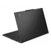 Lenovo ThinkPad P1 Gen 8 Intel Core Ultra 9 285H estação de trabalho móvel 40,6 cm (16