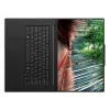Lenovo ThinkPad P1 Gen 8 Intel Core Ultra 9 285H estação de trabalho móvel 40,6 cm (16