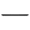 Portátil Lenovo ThinkPad T1g Gen 8 (21TD0002GE), Intel Core Ultra 7 255H, 40,6 cm (16 polegadas) WUXGA 1920 x 1200, 32 GB LPDDR5x-SDRAM, 1 TB SSD, NVIDIA GeForce RTX 5060, Windows 11 Pro, preto